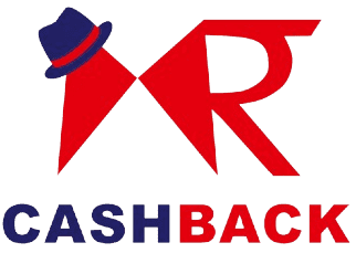MrCashback